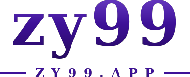 zy99 logo