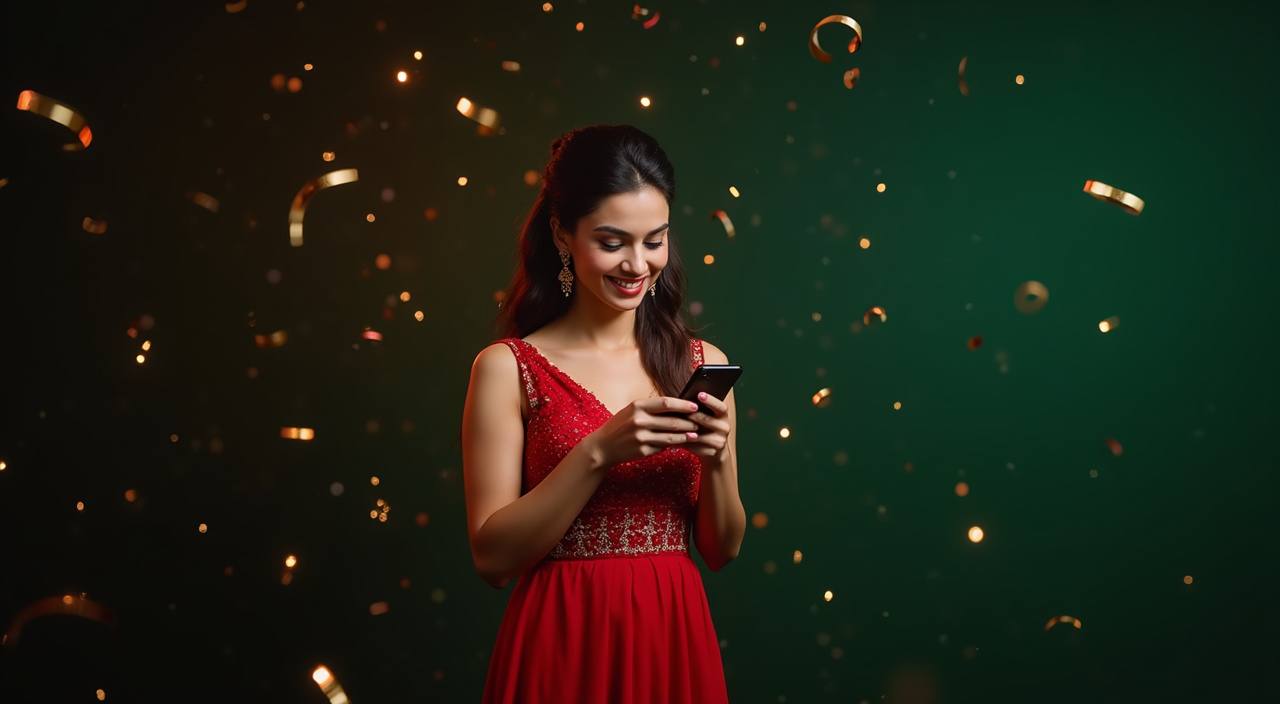 zy99 zy99 — বাংলাদেশের স্পোর্টস ও ক্যাসিনো অ্যাকাউন্ট